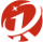 競價(jià)托管工作圖